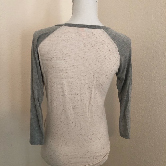 Lularoe Bundle 🌸 - Picture 6 of 8